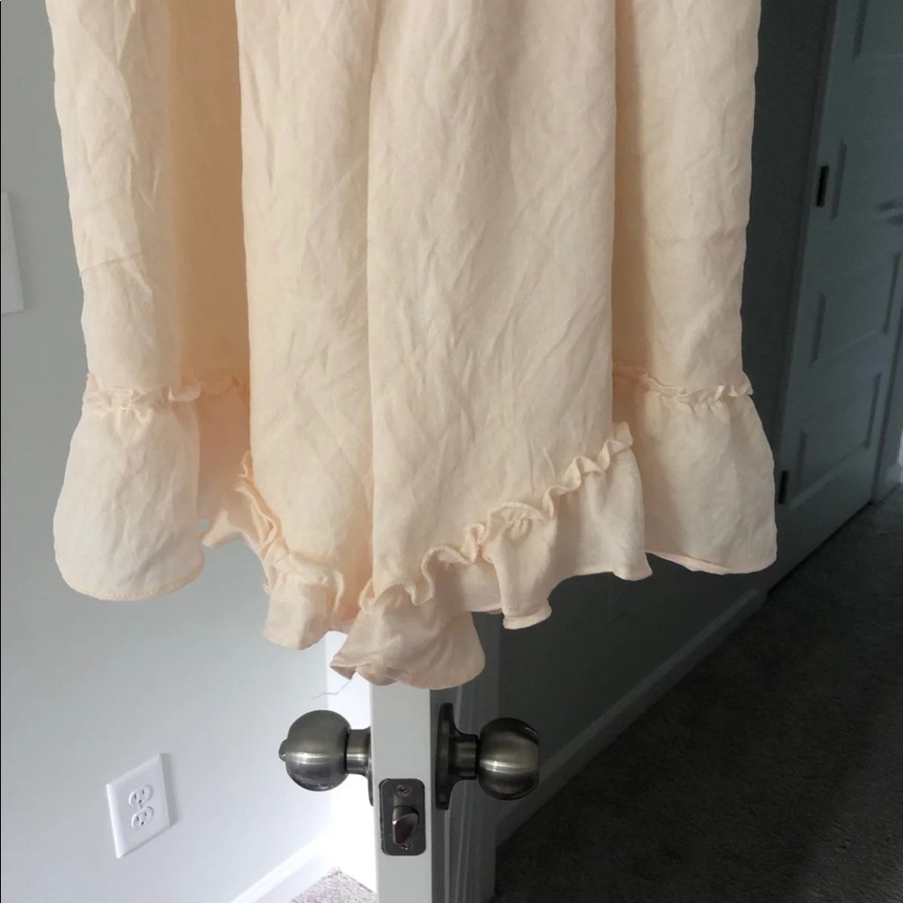 Vestique romper - Picture 3 of 4